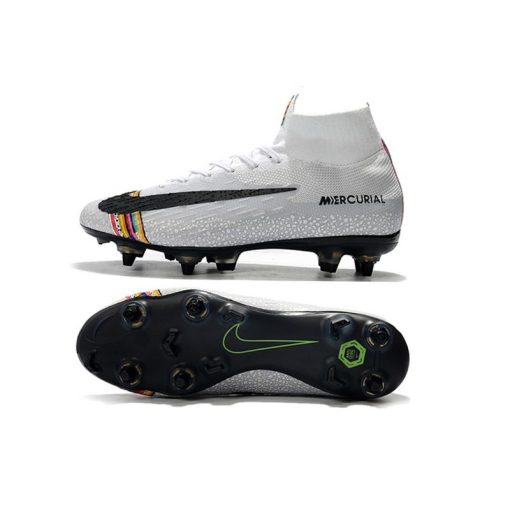 Nike Mercurial Superfly 360 SG-PRO AC LEVEL UP_3.jpg